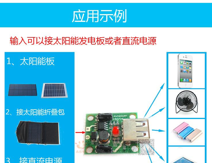 亚洲十大信誉网赌网址