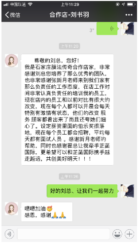 亚洲十大信誉网赌网址