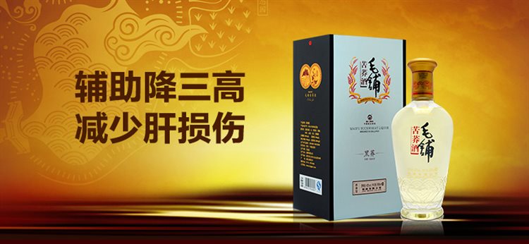 亚洲十大信誉网赌网址排名