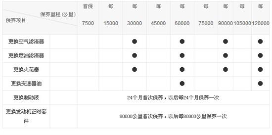 亚洲十大信誉网赌网址