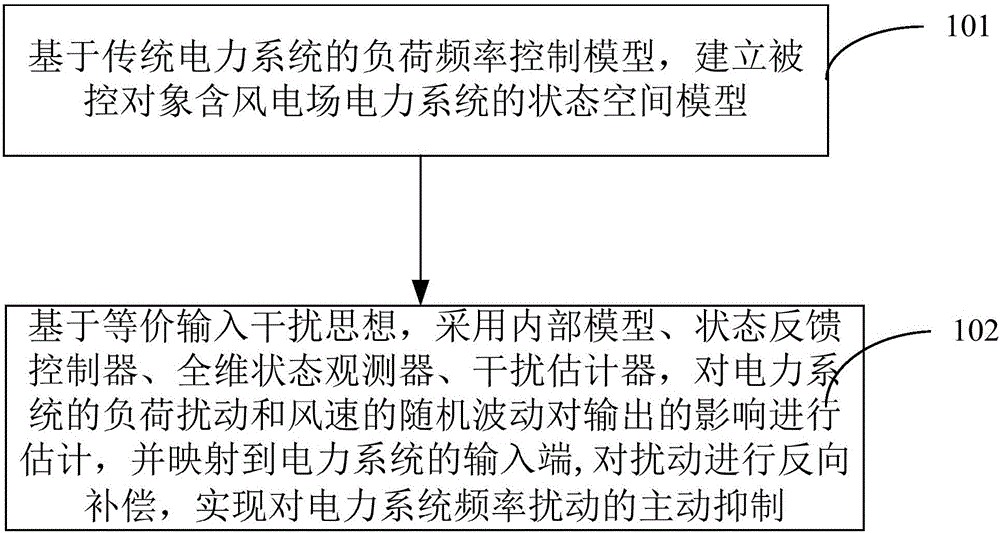 亚洲十大信誉网赌网址