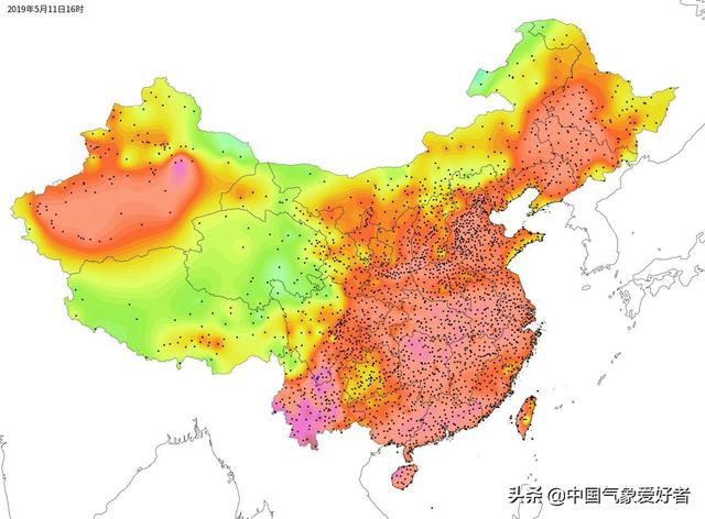 亚洲十大信誉网赌网址