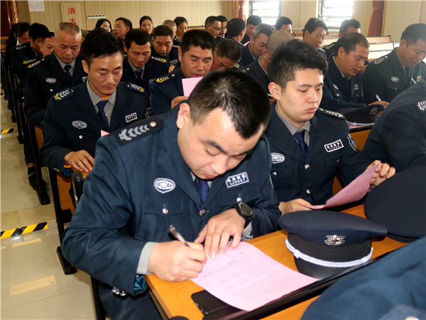 亚洲十大信誉网赌网址排名