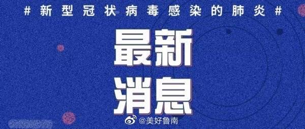 亚洲十大信誉网赌网址