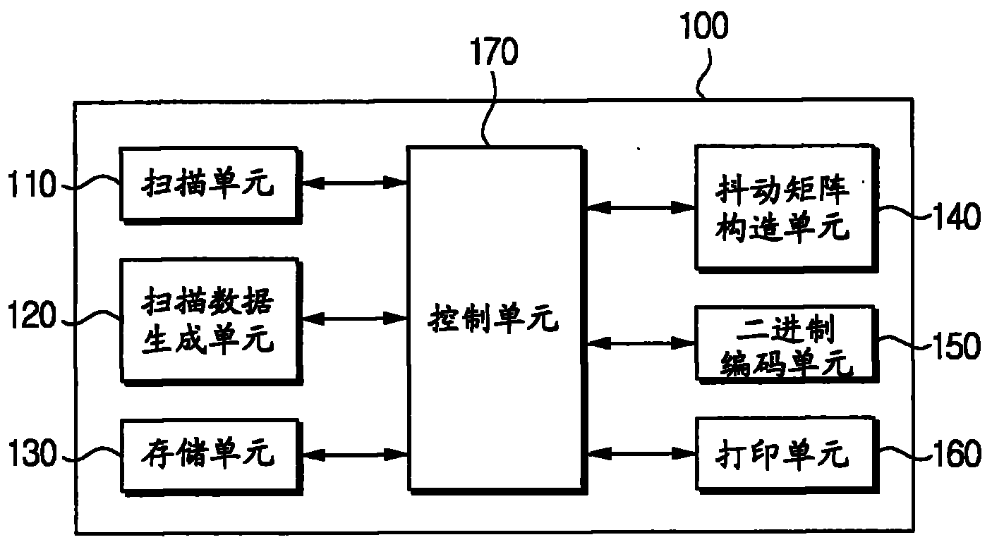 中国十大娱乐赌博城网址