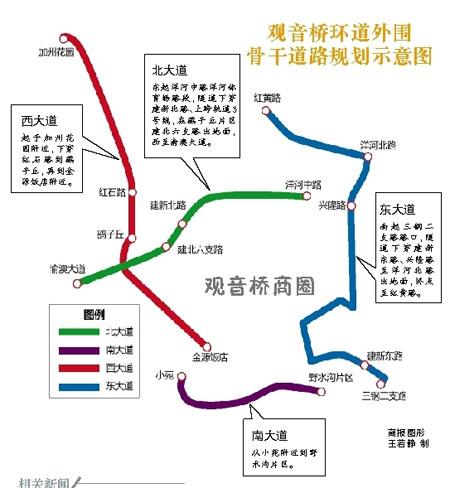 亚洲十大信誉网赌网址排名