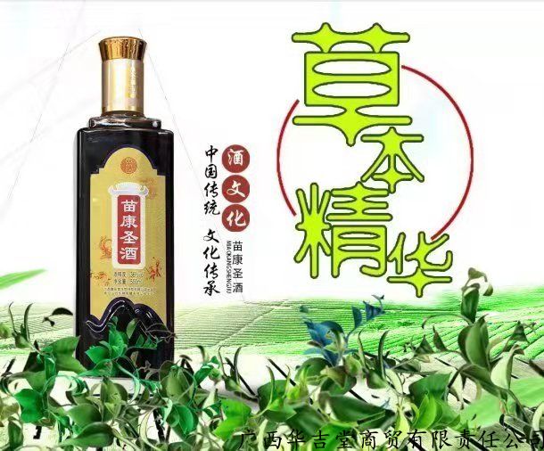 亚洲十大信誉网赌网址排名