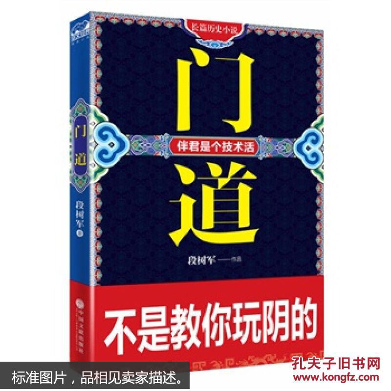 中国十大娱乐赌博城网址