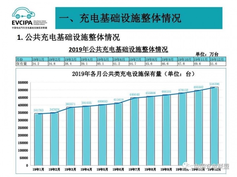 中国十大娱乐赌博城网址