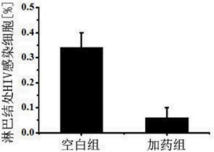 亚洲十大信誉网赌网址