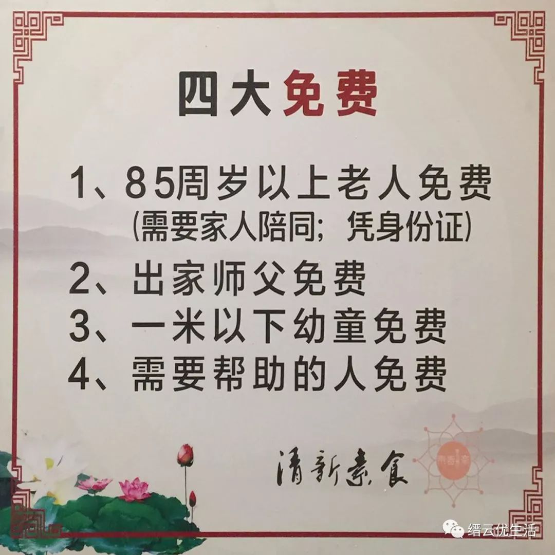 中国十大娱乐赌博城网址