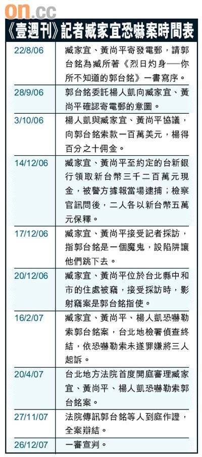 亚洲十大信誉网赌网址