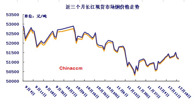 中国十大娱乐赌博城网址