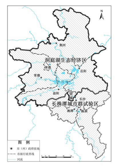 亚洲十大信誉网赌网址排名