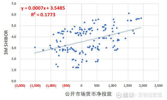 中国十大娱乐赌博城网址