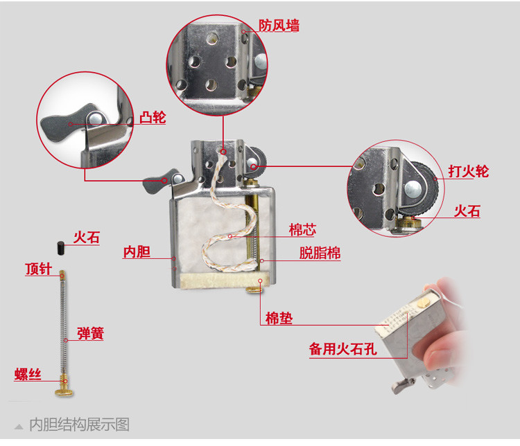 亚洲十大信誉网赌网址